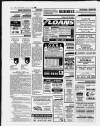 Birkenhead News Wednesday 24 January 1996 Page 50