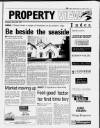 Birkenhead News Wednesday 24 January 1996 Page 51