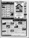 Birkenhead News Wednesday 24 January 1996 Page 55