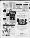 Birkenhead News Wednesday 24 January 1996 Page 56