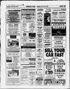 Birkenhead News Wednesday 24 January 1996 Page 58