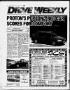 Birkenhead News Wednesday 24 January 1996 Page 60