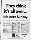 Birkenhead News Wednesday 24 January 1996 Page 61