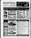 Birkenhead News Wednesday 24 January 1996 Page 64