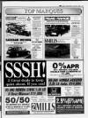 Birkenhead News Wednesday 24 January 1996 Page 65