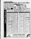 Birkenhead News Wednesday 24 January 1996 Page 66