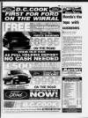 Birkenhead News Wednesday 24 January 1996 Page 67