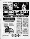 Birkenhead News Wednesday 24 January 1996 Page 70