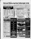 Birkenhead News Wednesday 24 January 1996 Page 72