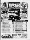 Birkenhead News Wednesday 24 January 1996 Page 73