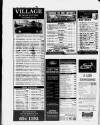 Birkenhead News Wednesday 24 January 1996 Page 74