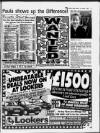 Birkenhead News Wednesday 24 January 1996 Page 75