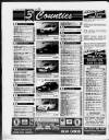 Birkenhead News Wednesday 24 January 1996 Page 76