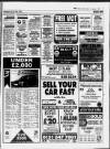 Birkenhead News Wednesday 24 January 1996 Page 79