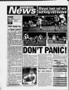 Birkenhead News Wednesday 24 January 1996 Page 80