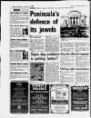Birkenhead News Wednesday 31 January 1996 Page 2