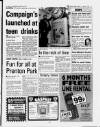 Birkenhead News Wednesday 31 January 1996 Page 3