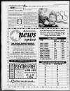 Birkenhead News Wednesday 31 January 1996 Page 4