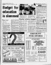Birkenhead News Wednesday 31 January 1996 Page 5