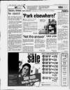 Birkenhead News Wednesday 31 January 1996 Page 6