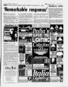 Birkenhead News Wednesday 31 January 1996 Page 7