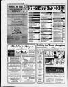 Birkenhead News Wednesday 31 January 1996 Page 8