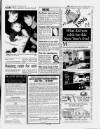 Birkenhead News Wednesday 31 January 1996 Page 11