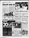 Birkenhead News Wednesday 31 January 1996 Page 12