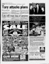 Birkenhead News Wednesday 31 January 1996 Page 13