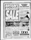 Birkenhead News Wednesday 31 January 1996 Page 14