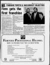 Birkenhead News Wednesday 31 January 1996 Page 15