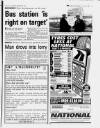 Birkenhead News Wednesday 31 January 1996 Page 17