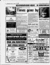 Birkenhead News Wednesday 31 January 1996 Page 22