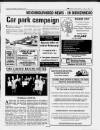 Birkenhead News Wednesday 31 January 1996 Page 23