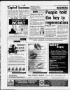 Birkenhead News Wednesday 31 January 1996 Page 24
