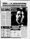 Birkenhead News Wednesday 31 January 1996 Page 25