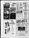 Birkenhead News Wednesday 31 January 1996 Page 26
