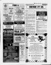 Birkenhead News Wednesday 31 January 1996 Page 27