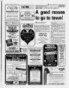 Birkenhead News Wednesday 31 January 1996 Page 29
