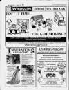 Birkenhead News Wednesday 31 January 1996 Page 32