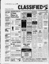 Birkenhead News Wednesday 31 January 1996 Page 34