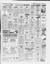 Birkenhead News Wednesday 31 January 1996 Page 35