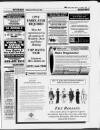Birkenhead News Wednesday 31 January 1996 Page 37