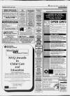 Birkenhead News Wednesday 31 January 1996 Page 39