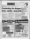 Birkenhead News Wednesday 31 January 1996 Page 41
