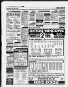 Birkenhead News Wednesday 31 January 1996 Page 44