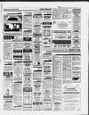 Birkenhead News Wednesday 31 January 1996 Page 45
