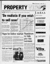 Birkenhead News Wednesday 31 January 1996 Page 47