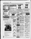 Birkenhead News Wednesday 31 January 1996 Page 54