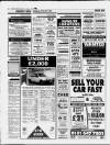 Birkenhead News Wednesday 31 January 1996 Page 56